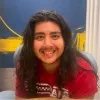 Jacob Zurita