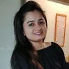Rishita Dave