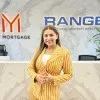 Sonia Chhabra