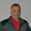 Germain Fournier