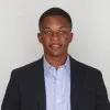 Nelson Pinnock
