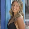 Caitlyn Klug