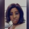 mwanamisi ramadhan
