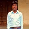 Vinit Lakra