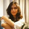 Jhankar Khandelwal