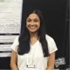 Raina Desai
