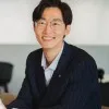 Alex Wei