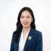 Damar Sari Wulan