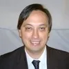 Benemar Tarifa