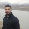 Pooriya Shirmohammadi