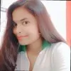 Aishwariya marmat