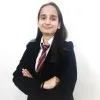 Prachi Verma