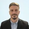 Fabio Domingos Silva
