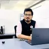 Amit Prajapat