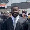 Isaiah Newell