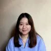 Cheryl Choong