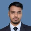 Md Rahed Mia