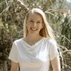 Meredith Hancock