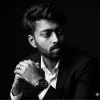 Ashwin Sundaresan
