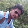 Rahul Desai