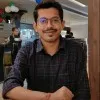 Devanshu Shukla