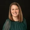 Katherine Wills