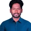 Muthukumar