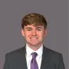 Austin Bolin