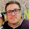 Murilo Mendes