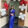 Mahima Saini