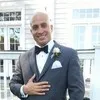 David Polak