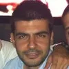 Cem Hakan Dağdeviren