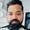 Amrendra Pathak