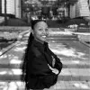 Isithandile Dyam