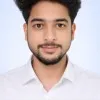 Mayank Rawat