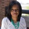 Tiffany Omodara Hewlin