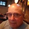 dave villella