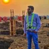 Ajay Singh