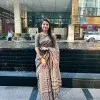 Divya Vijay