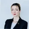 Jannate Guerrouani