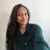 Sindhu Boda