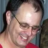 Mark See