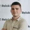 Ihor Dmytrenko