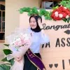 Arsya Assabila