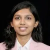Poojitha