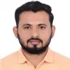 Bhaveshkumar Prajapati