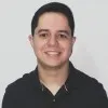 Felipe Andrade