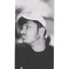 Nitin Gaur