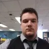 Ethan Marquart