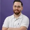Oshri Cohen